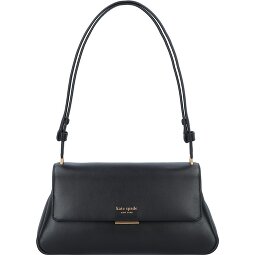 Kate Spade New York Grace Schultertasche Leder 28.5 cm  Variante 1