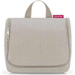 reisenthel Toiletbag Kulturbeutel 23 cm  Variante 4