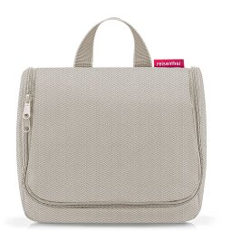 reisenthel Toiletbag Kulturbeutel 23 cm  Variante 4