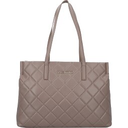 Valentino Ocarina Schultertasche 39.5 cm Laptopfach  Variante 2