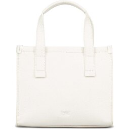 Jost Vika Schultertasche Leder 23 cm  Variante 3