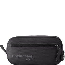 Eagle Creek Pack-It Kulturbeutel XS 20 cm  Variante 1