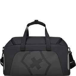 Victorinox Touring 2.0 Weekender Reisetasche 50 cm  Variante 1