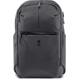 Echolac Active x Reiserucksack 46 cm Laptopfach  Variante 2