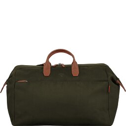 Jump Uppsala Weekender Reisetasche 54.5 cm  Variante 3