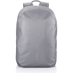 XD Design Bobby Soft RFID 45 cm Laptopfach  Variante 2
