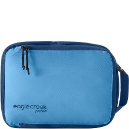 Eagle Creek Pack-It Isolate Packtasche S 18,5 cm mit Dehnfalte  Variante 2