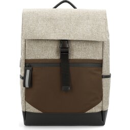 Picard Speed Daypack 40 cm Laptopfach  Variante 1