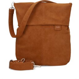 Zwei Mademoiselle.M Schultertasche 31 cm  Variante 22