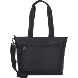 Hedgren Inner City Zoe Shopper Tasche RFID Schutz 37 cm  Variante 1