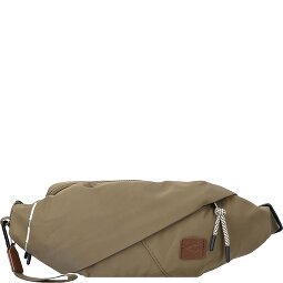 camel active Aurum Gürteltasche 37.5 cm  Variante 2