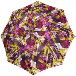 Knirps T.760 Stockschirm 87 cm  Variante 19