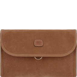 Bric's Life Kulturtasche 30 cm  Variante 1