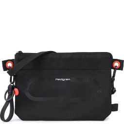 Hedgren Uni Ichi M Umhängetasche RFID Schutz 24 cm  Variante 1