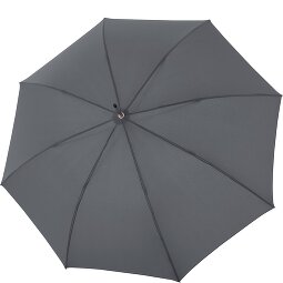 Doppler Mia Graz Stockschirm 87 cm  Variante 2