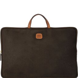 Bric's Life Aktentasche 42 cm Laptopfach  Variante 2