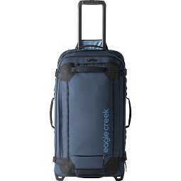 Eagle Creek Gear Warrior 2 Rollen Reisetasche 73 cm  Variante 2