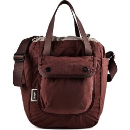 Bellroy Cinch Messenger 31 cm  Variante 2