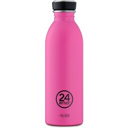 24Bottles Urban Trinkflasche 500 ml  Variante 2