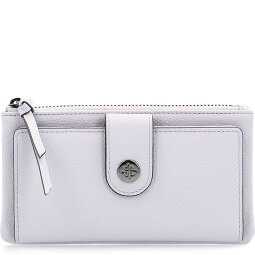 Picard PPPP Schlüsseletui Leder 17 cm  Variante 1