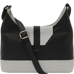 Voi Boston Olga Umhängetasche Leder 30.5 cm  Variante 3