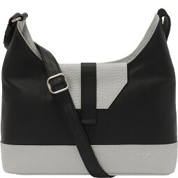 Voi Boston Umhängetasche Leder 30.5 cm  Variante 3