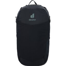 Deuter Speed Lite 21 Wanderrucksack 46 cm  Variante 3
