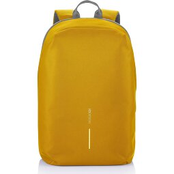 XD Design Bobby Daypack RFID Schutz 45 cm Laptopfach  Variante 7
