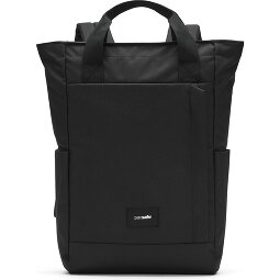 Pacsafe Go Daypack 42 cm Laptopfach  Variante 2