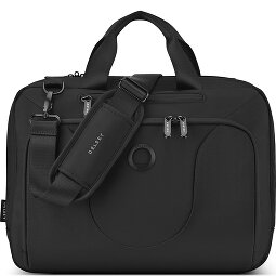Delsey Paris DLC 2.0 Aktentasche 40 cm Laptopfach  Variante 1