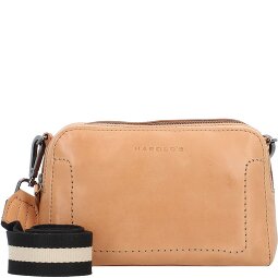 Harold's Caugio Umhängetasche Leder 21.5 cm  Variante 1