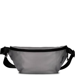Zwei Cargo Gürteltasche 31 cm  Variante 2