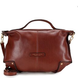 The Bridge Icons Handtasche Leder 39 cm  Variante 1