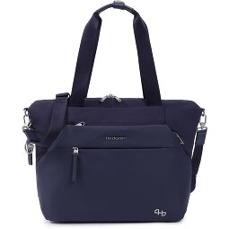 Hedgren Furo Kicho Shopper Tasche RFID Schutz 46 cm Laptopfach  Variante 3 Hedgren Furo Kicho Shopper Tasche RFID Schutz 46 cm Laptopfach  Variante 3