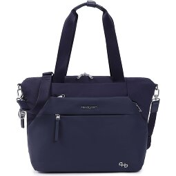 Hedgren Furo Kicho Shopper Tasche RFID Schutz 46 cm Laptopfach  Variante 2