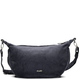 Zwei Mademoiselle.M Umhängetasche 34 cm  Variante 3