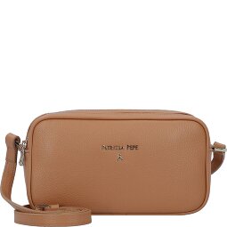 Patrizia Pepe Umhängetasche Leder 21.5 cm  Variante 2
