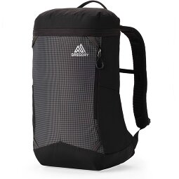 Gregory Rhune 25 Daypack 51 cm Laptopfach  Variante 4