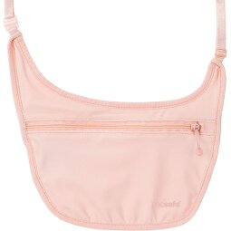 Pacsafe Coversafe S80 Brustsafe 20 cm  Variante 2 Pacsafe Coversafe S80 Brustsafe 20 cm  Variante 2