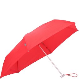 Samsonite Alu Drop S Taschenschirm 23 cm  Variante 4