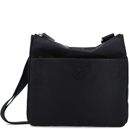 Picard Legere Umhängetasche 25 cm  Variante 1