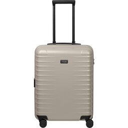 Titan Upgrade 4 Rollen Kabinentrolley S 55 cm  Variante 5