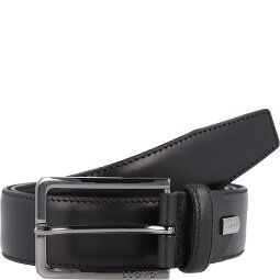 Lloyd Men's Belts Gürtel Leder  Variante 2