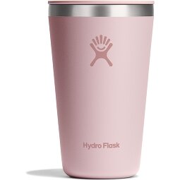 Hydro Flask Drinkware Tumblr 470 ml  Variante 7