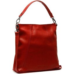 The Chesterfield Brand Sintra Schultertasche Leder 34 cm  Variante 7