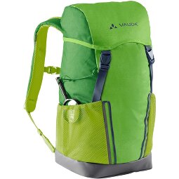 Vaude Puck 14 Kinderrucksack 44 cm  Variante 1