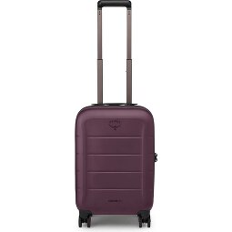 Osprey Ozone 4 Rollen Kabinentrolley 55 cm  Variante 2