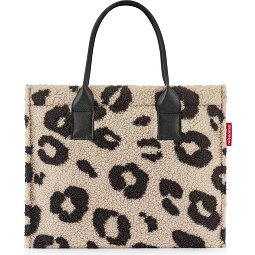 reisenthel Daily Shopper Shopper Tasche 42 cm  Variante 8