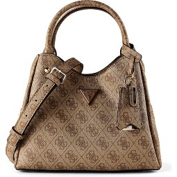 Guess Meridian II Handtasche 26 cm  Variante 3
