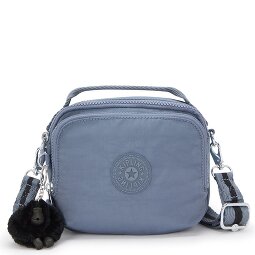 Kipling Basic Cahir Handtasche 18.5 cm  Variante 1